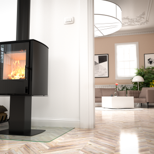 Cane SF 3-8.5kw