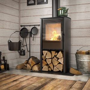 Cane S 3-8.5kw