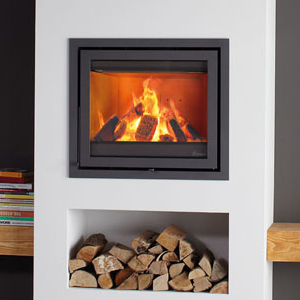 Instyle 700EA