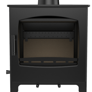 Lancashire European Closed Combustion