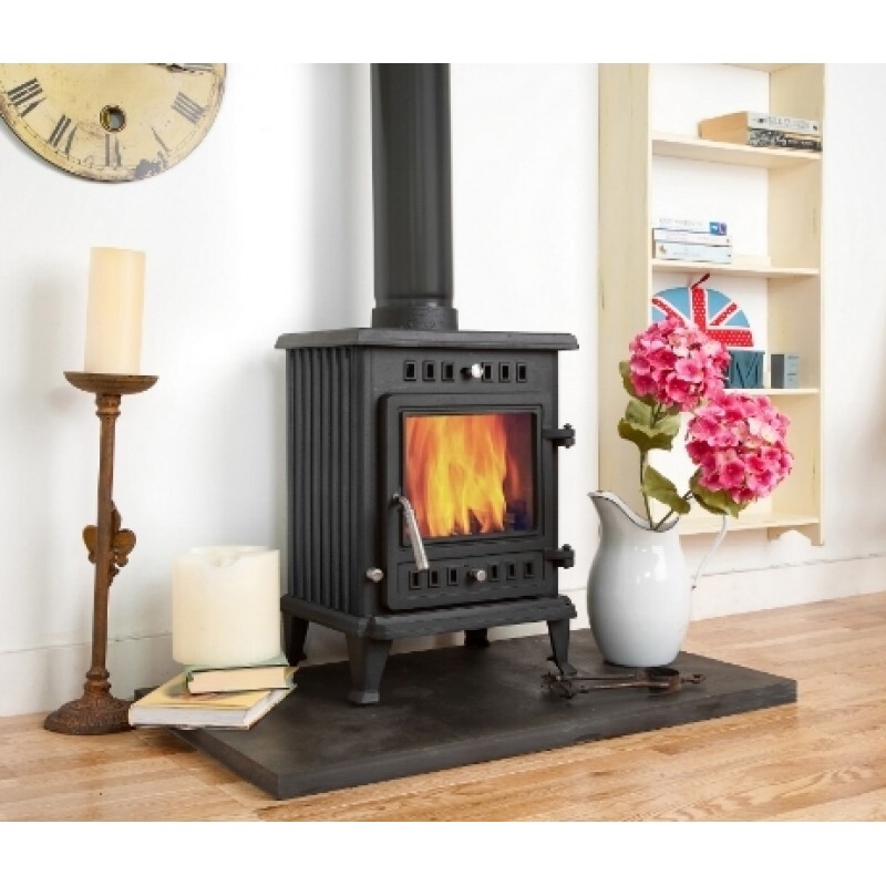 Northern Flame Logi - Image 2