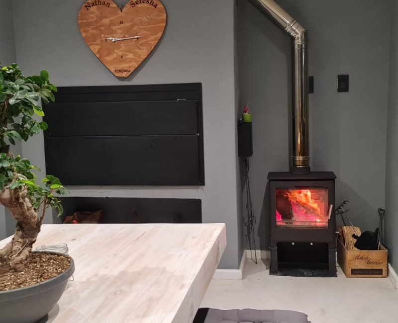 WhatsApp Image 2022-09-20 at 9.21.03 PM